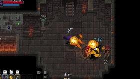 智祥法师爆料视频大全,揭秘佛教内幕与修行真相 第1张 智祥法师爆料视频大全,揭秘佛教内幕与修行真相 第1张