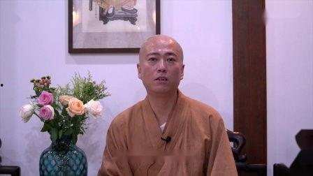 智祥法师爆料视频大全,揭秘佛教内幕与修行真相 第2张 智祥法师爆料视频大全,揭秘佛教内幕与修行真相 第2张