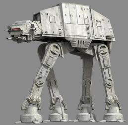 万代模型最新爆料下载手机版,手机版应用即将上线,带你领略未来科技魅力 第2张 万代模型最新爆料下载手机版,手机版应用即将上线,带你领略未来科技魅力 第2张