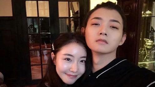 田昊前女友爆料视频,揭秘昔日恋情背后的真相 第2张 田昊前女友爆料视频,揭秘昔日恋情背后的真相 第2张