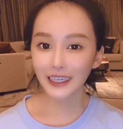 小沈龙师妹爆料了吗视频,幕后真相大曝光 第2张 小沈龙师妹爆料了吗视频,幕后真相大曝光 第2张