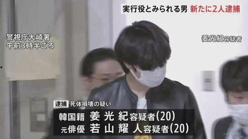 老九爆料茶叶事件视频大全,揭秘茶叶市场的惊人内幕