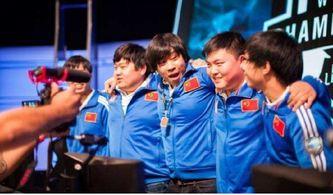 中国队友爆料视频大全,揭秘赛场幕后故事