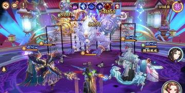 云梦之星爆料视频,神秘内容引发热议  第2张