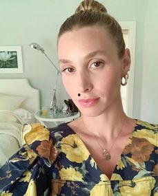 女星爆料小李子视频大全,一场娱乐圈的惊世风波 第1张 女星爆料小李子视频大全,一场娱乐圈的惊世风波 第1张