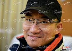 电影 药商在线观看 第3张 电影 药商在线观看 第3张