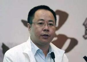 李峰最新爆料,揭秘娱乐圈不为人知的幕后真相