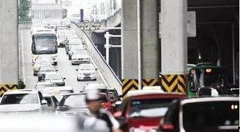 合肥北一环爆料新闻  第1张